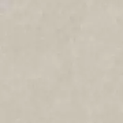 Papel pintado Textura Arthy Texture 32481 | Iberostil