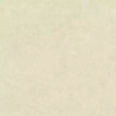 Papel pintado Textura Arthy Texture 32482 | Iberostil