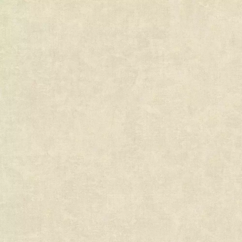 Papel pintado Textura Arthy Texture 32482 | Iberostil