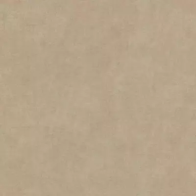 Papel pintado Textura Arthy Texture 32483 | Iberostil