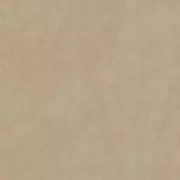 Papel pintado Textura Arthy Texture 32483 | Iberostil