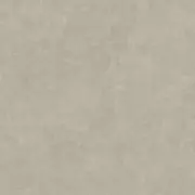 Papel pintado Textura Arthy Texture 32485 | Iberostil