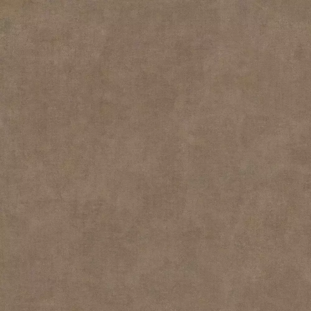 Papel pintado Textura Arthy Texture 32488 | Iberostil