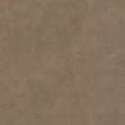 Papel pintado Textura Arthy Texture 32488 | Iberostil