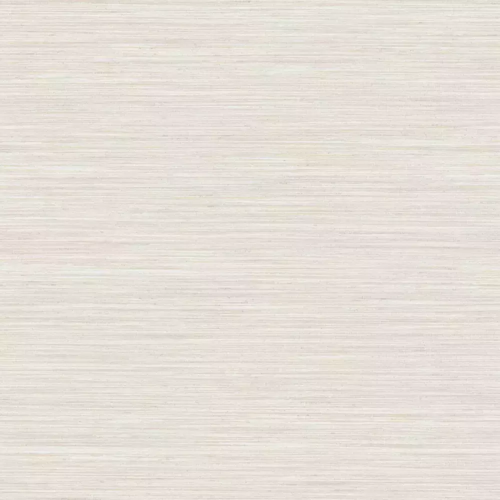 Papel pintado Textura Arthy Texture 35970 | Iberostil