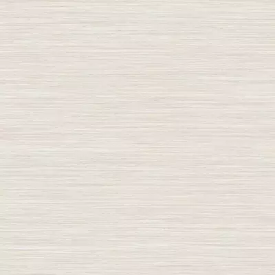 Papel pintado Textura Arthy Texture 35970 | Iberostil