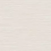 Papel pintado Textura Arthy Texture 35970 | Iberostil