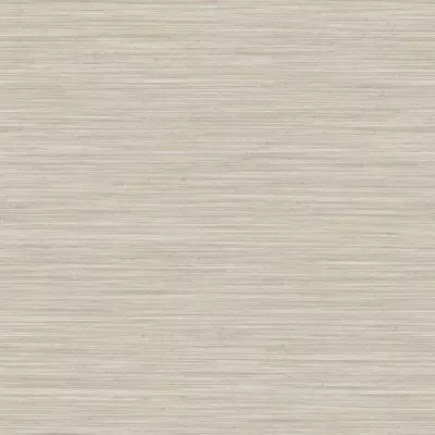 Papel pintado Textura Arthy Texture 35971 | Iberostil