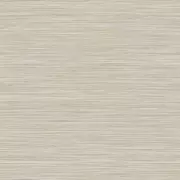 Papel pintado Textura Arthy Texture 35971 | Iberostil