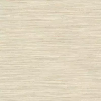 Papel pintado Textura Arthy Texture 35972 | Iberostil