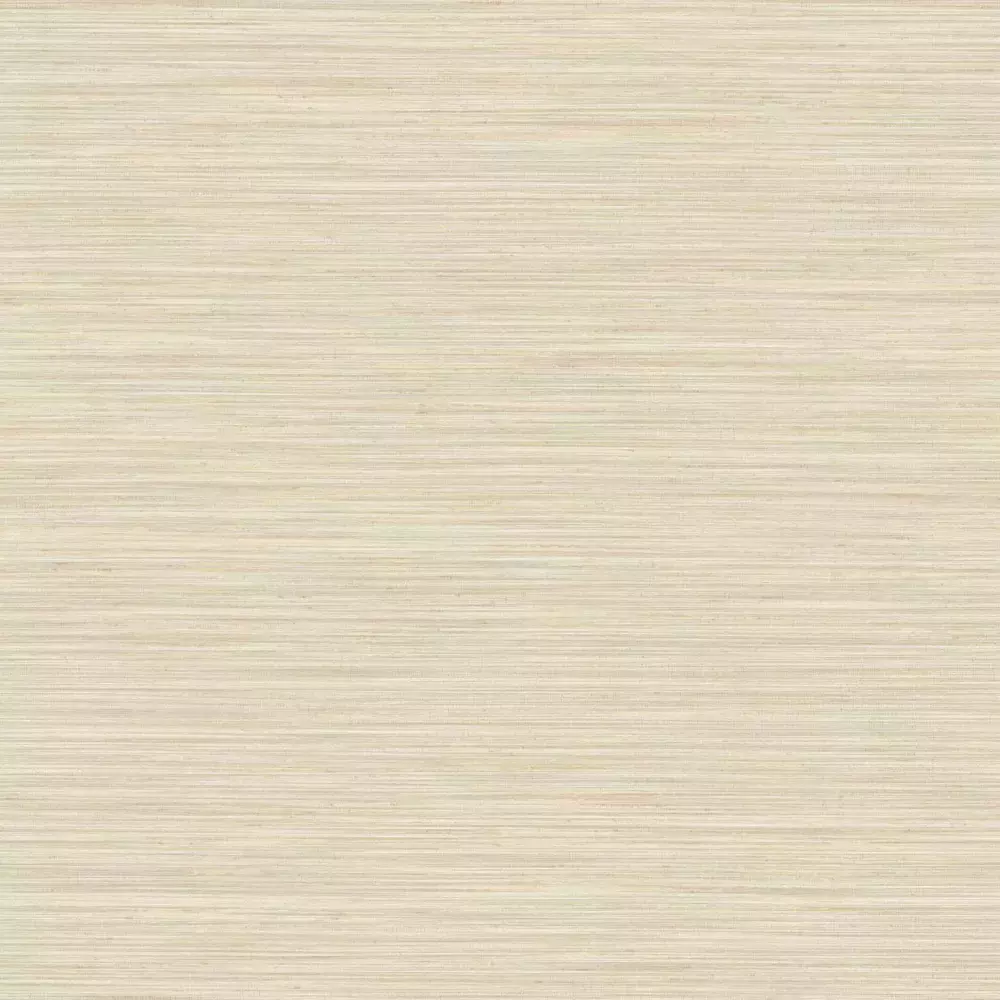 Papel pintado Textura Arthy Texture 35972 | Iberostil