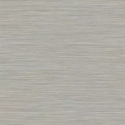 Papel pintado Textura Arthy Texture 35973 | Iberostil