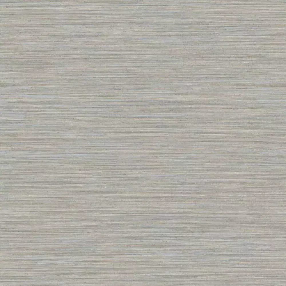 Papel pintado Textura Arthy Texture 35973 | Iberostil