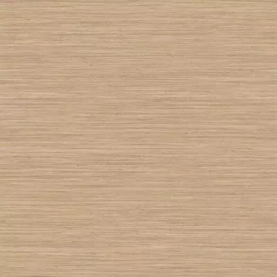 Papel pintado Textura Arthy Texture 35974 | Iberostil