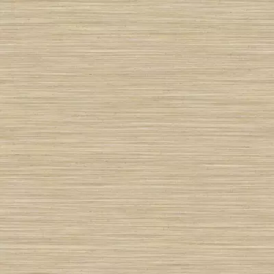 Papel pintado Textura Arthy Texture 35975 | Iberostil