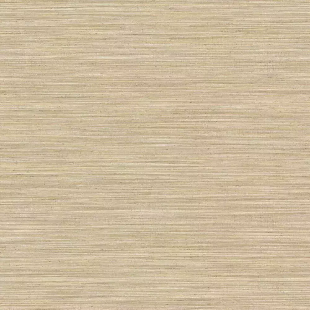 Papel pintado Textura Arthy Texture 35975 | Iberostil