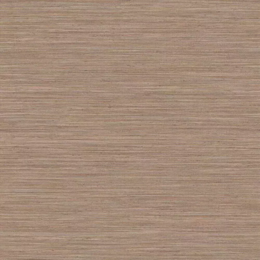 Papel pintado Textura Arthy Texture 35976 | Iberostil