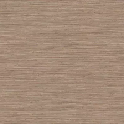 Papel pintado Textura Arthy Texture 35976 | Iberostil