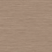 Papel pintado Textura Arthy Texture 35976 | Iberostil