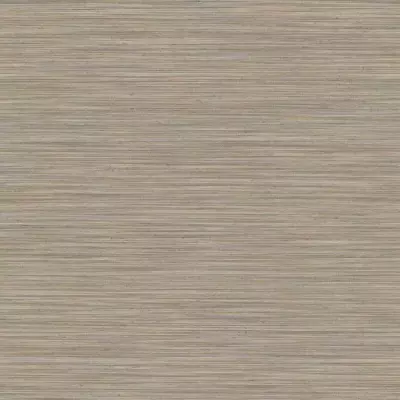 Papel pintado Textura Arthy Texture 35977 | Iberostil