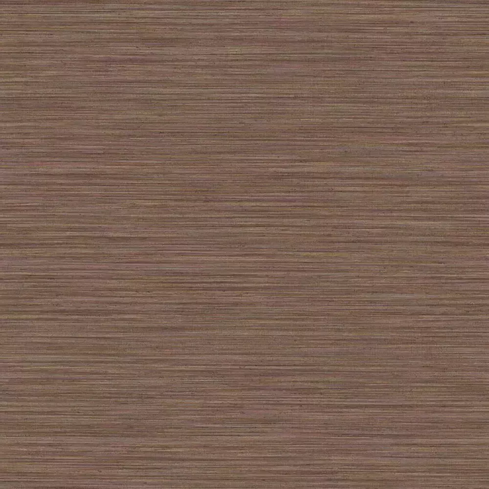 Papel pintado Textura Arthy Texture 35978 | Iberostil