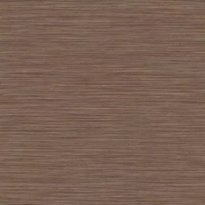 Papel pintado Textura Arthy Texture 35978 | Iberostil