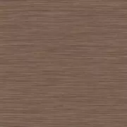 Papel pintado Textura Arthy Texture 35978 | Iberostil