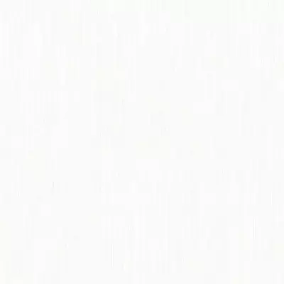 Papel pintado Textura Arthy Texture 35980 | Iberostil