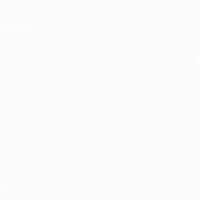 Papel pintado Textura Arthy Texture 35980 | Iberostil