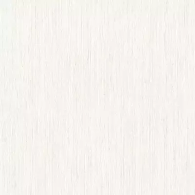 Papel pintado Textura Arthy Texture 35981 | Iberostil