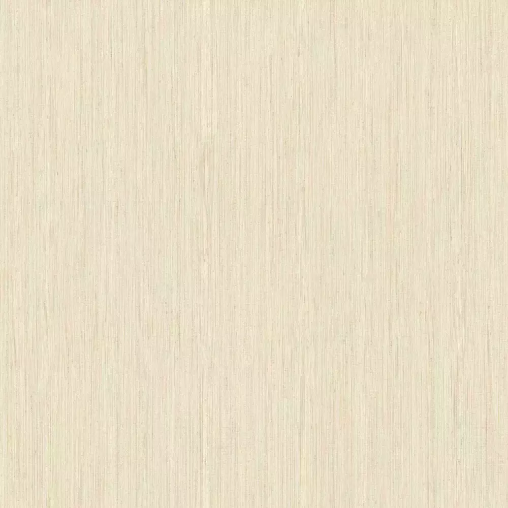 Papel pintado Textura Arthy Texture 35982 | Iberostil