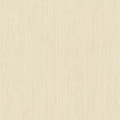 Papel pintado Textura Arthy Texture 35982 | Iberostil