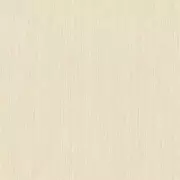 Papel pintado Textura Arthy Texture 35982 | Iberostil