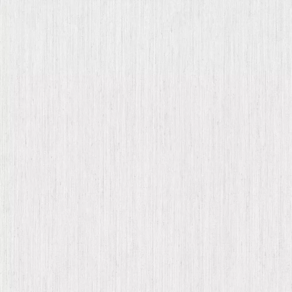 Papel pintado Textura Arthy Texture 35983 | Iberostil