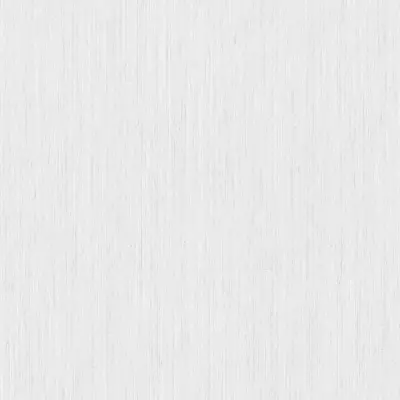 Papel pintado Textura Arthy Texture 35983 | Iberostil