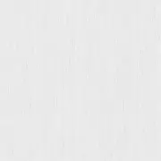 Papel pintado Textura Arthy Texture 35983 | Iberostil