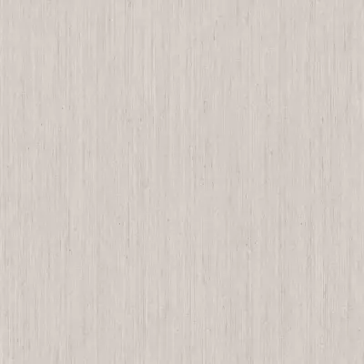 Papel pintado Textura Arthy Texture 35984 | Iberostil