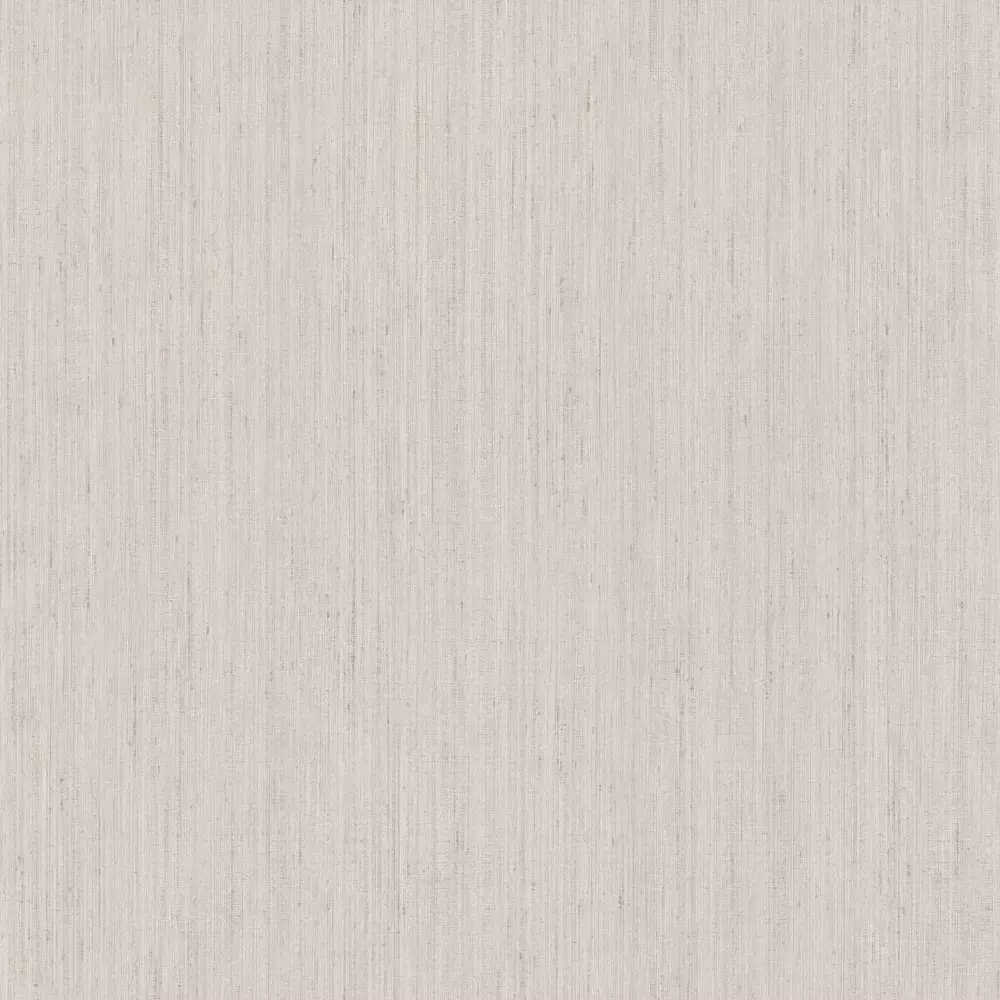 Papel pintado Textura Arthy Texture 35984 | Iberostil