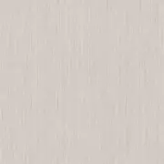 Papel pintado Textura Arthy Texture 35984 | Iberostil