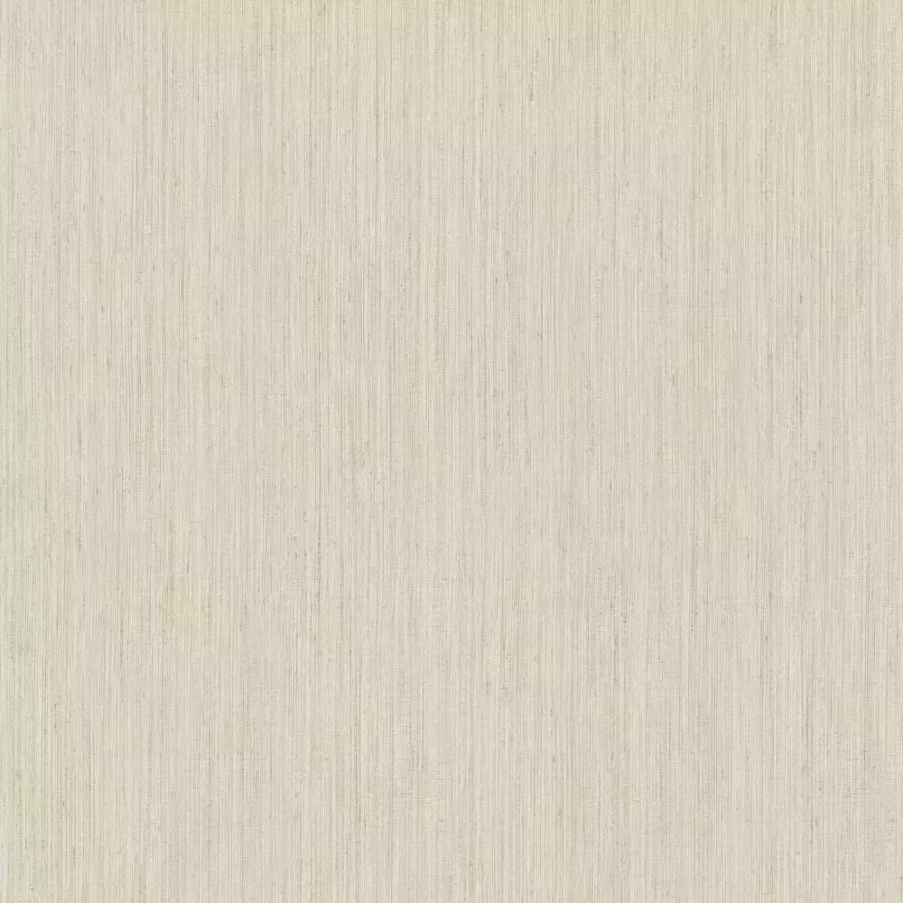 Papel pintado Textura Arthy Texture 35985 | Iberostil