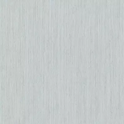 Papel pintado Textura Arthy Texture 35986 | Iberostil