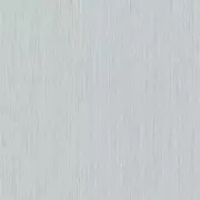 Papel pintado Textura Arthy Texture 35986 | Iberostil