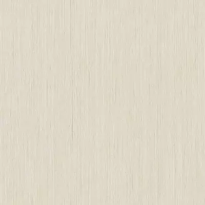 Papel pintado Textura Arthy Texture 35987 | Iberostil