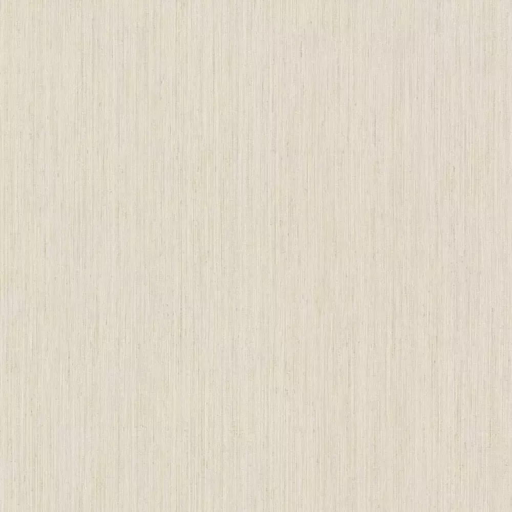 Papel pintado Textura Arthy Texture 35987 | Iberostil