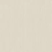 Papel pintado Textura Arthy Texture 35987 | Iberostil