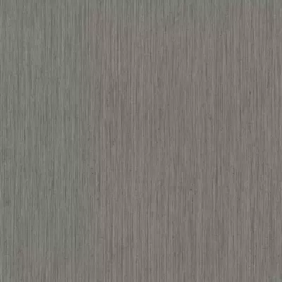 Papel pintado Textura Arthy Texture 35989 | Iberostil