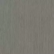 Papel pintado Textura Arthy Texture 35989 | Iberostil