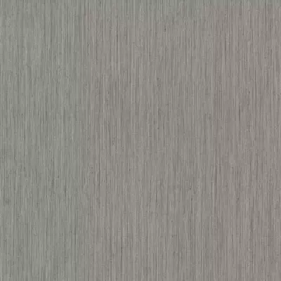 Papel pintado Textura Arthy Texture 35988 | Iberostil