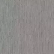 Papel pintado Textura Arthy Texture 35988 | Iberostil