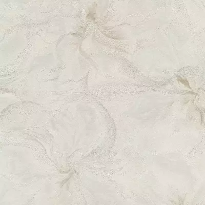 Papel pintado Flores Breeze of Eden 44566